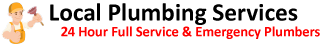 Croydon Plumbers